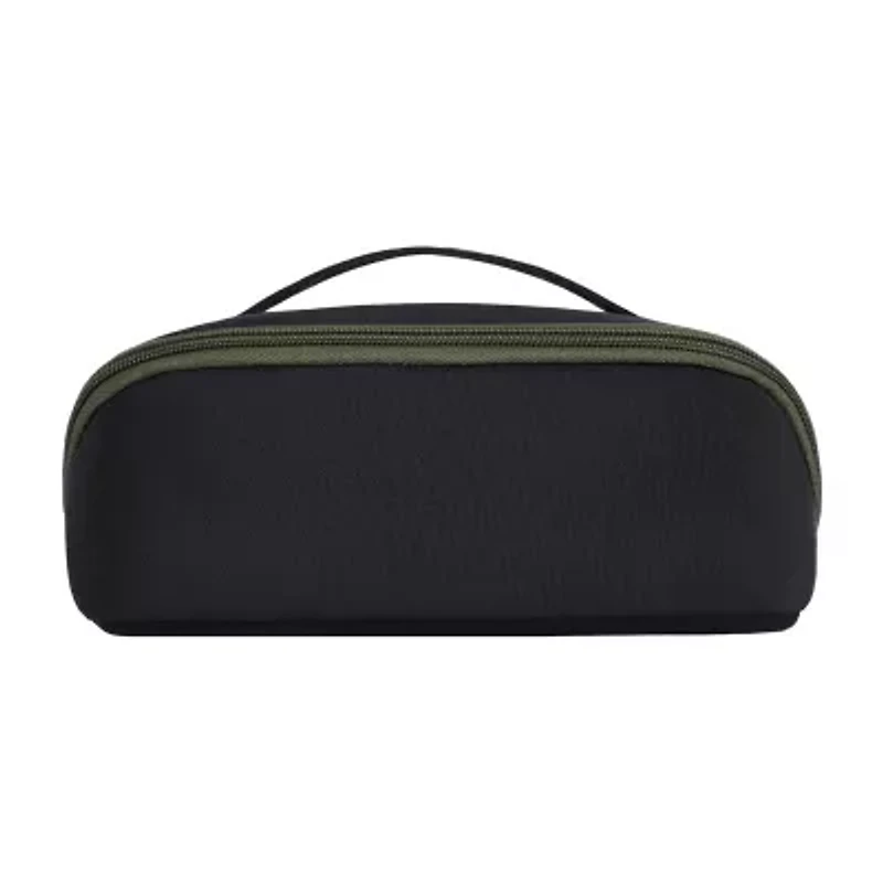 Travelon 180 Degree View Tech Caddy