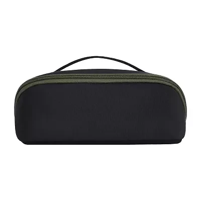 Travelon 180 Degree View Tech Caddy