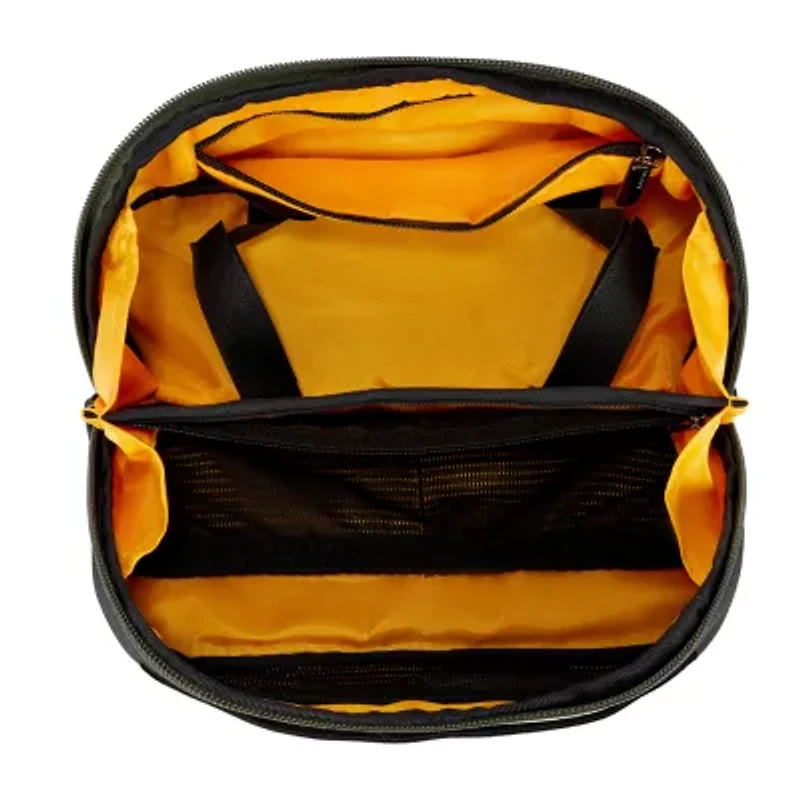 Travelon 180 Degree View Tech Caddy