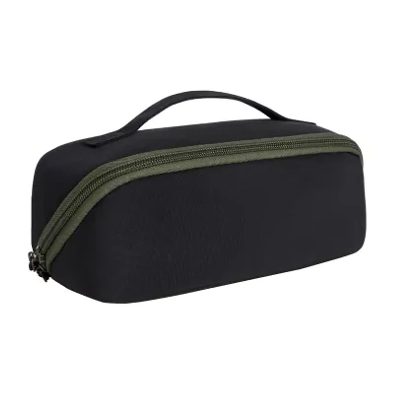 Travelon 180 Degree View Tech Caddy