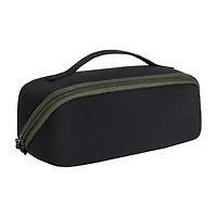 Travelon 180 Degree View Tech Caddy