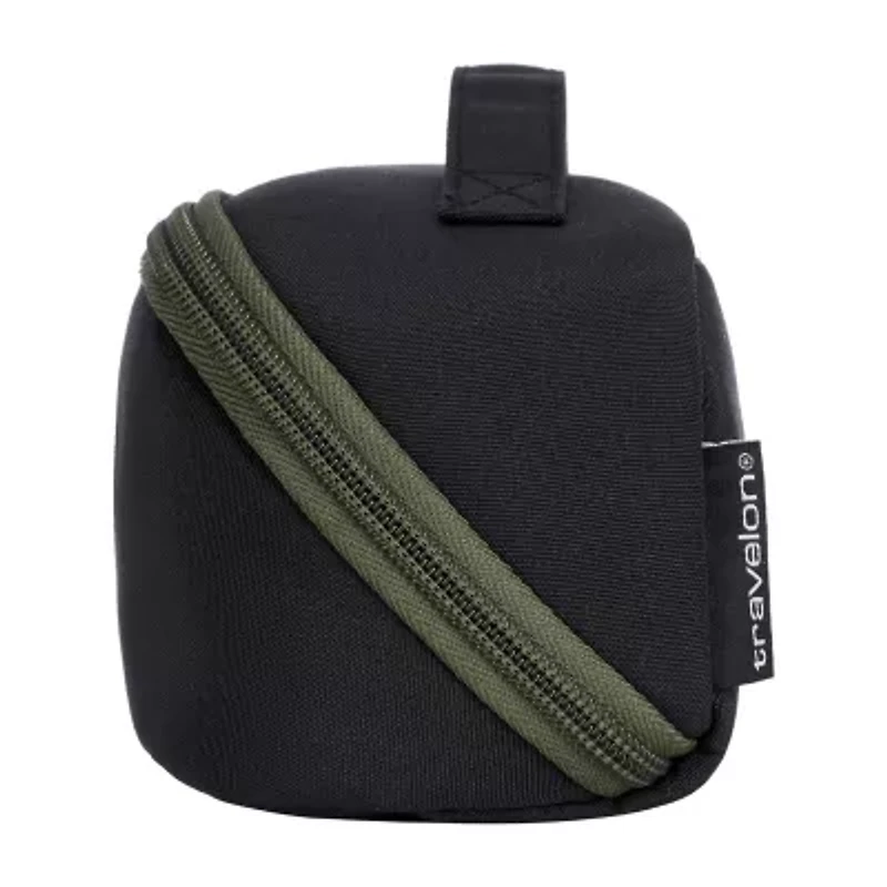Travelon 180 Degree View Tech Caddy