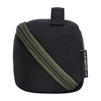 Travelon 180 Degree View Tech Caddy