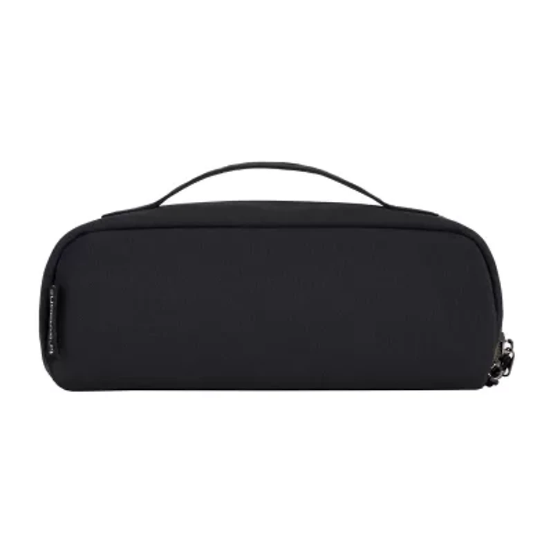 Travelon 180 Degree View Tech Caddy