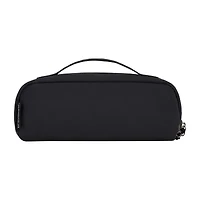 Travelon 180 Degree View Tech Caddy