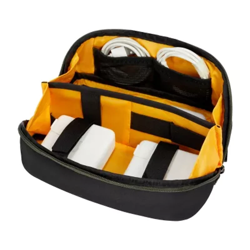 Travelon 180 Degree View Tech Caddy