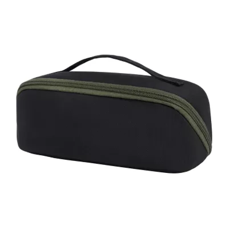 Travelon 180 Degree View Tech Caddy