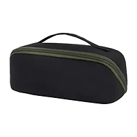 Travelon 180 Degree View Tech Caddy