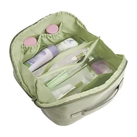 Travelon 180 Degree Travel Toiletry Case