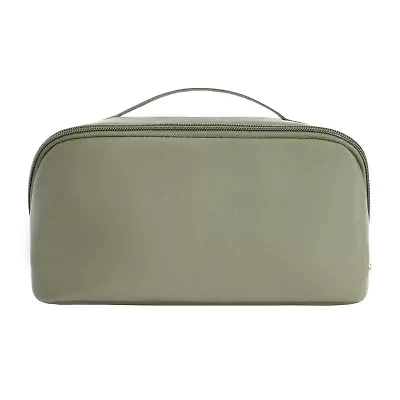 Travelon 180 Degree Travel Toiletry Case