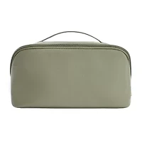 Travelon 180 Degree Travel Toiletry Case