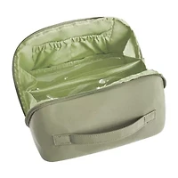 Travelon 180 Degree Travel Toiletry Case