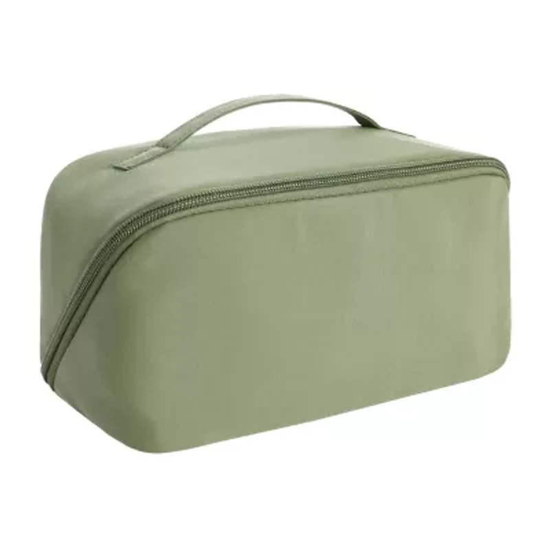 Travelon 180 Degree Travel Toiletry Case
