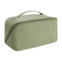 Travelon 180 Degree Travel Toiletry Case
