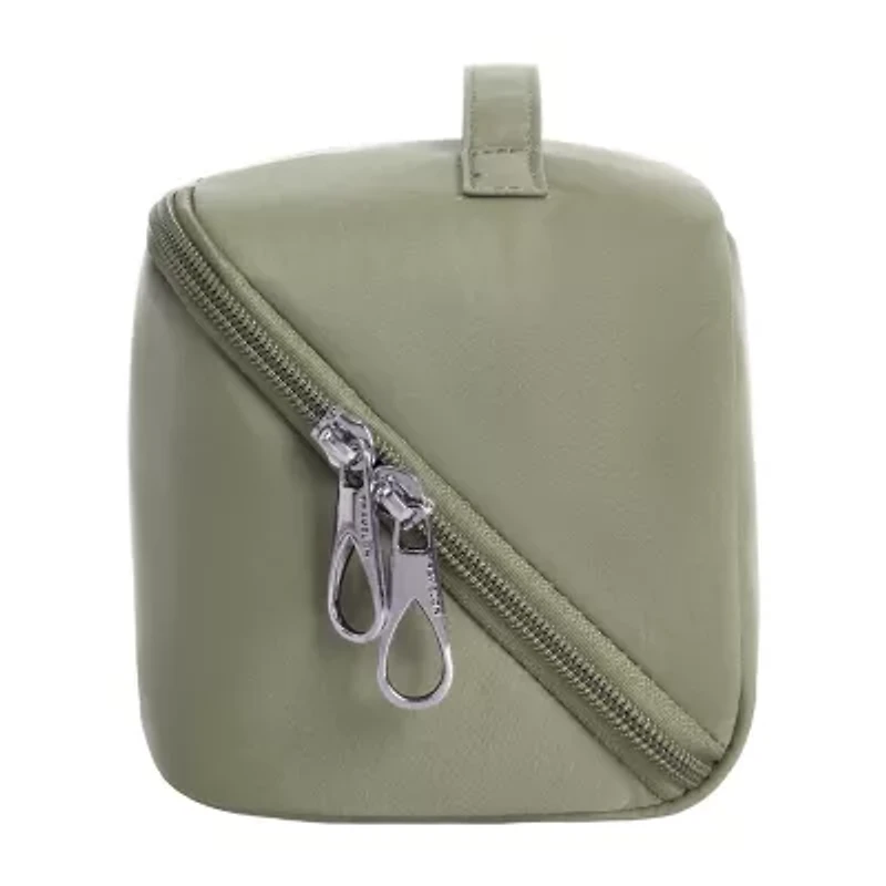 Travelon 180 Degree Travel Toiletry Case