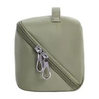 Travelon 180 Degree Travel Toiletry Case