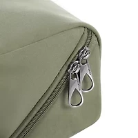 Travelon 180 Degree Travel Toiletry Case