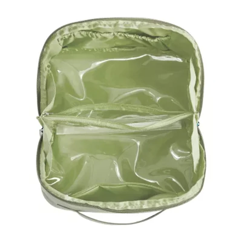 Travelon 180 Degree Travel Toiletry Case