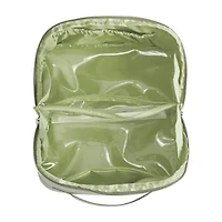 Travelon 180 Degree Travel Toiletry Case