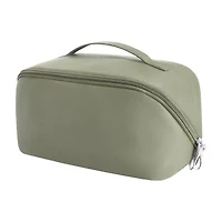 Travelon 180 Degree Travel Toiletry Case