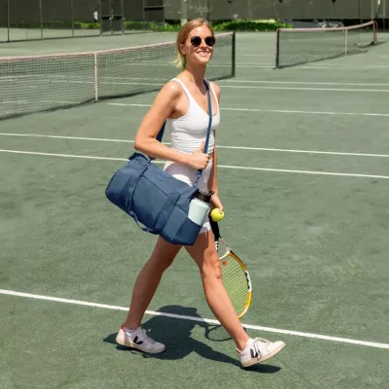 Travelon Travel Carry-All Tote