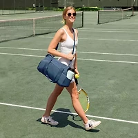 Travelon Travel Carry-All Tote