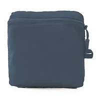 Travelon Travel Carry-All Tote