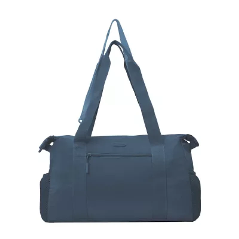 Travelon Travel Carry-All Tote