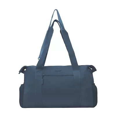 Travelon Travel Carry-All Tote