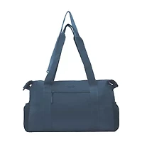 Travelon Travel Carry-All Tote