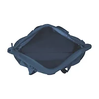 Travelon Travel Carry-All Tote