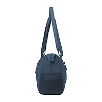 Travelon Travel Carry-All Tote