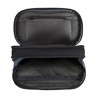 Travelon 2-In-1 Jewelry Tech Organizer