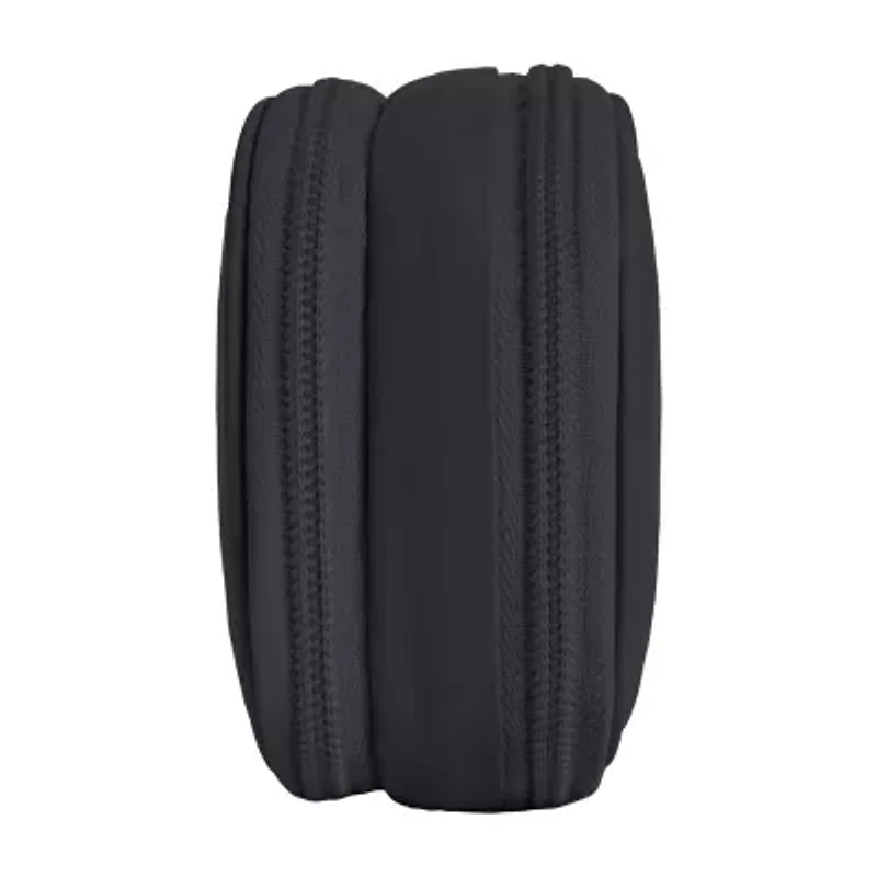 Travelon 2-In-1 Jewelry Tech Organizer