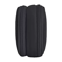 Travelon 2-In-1 Jewelry Tech Organizer
