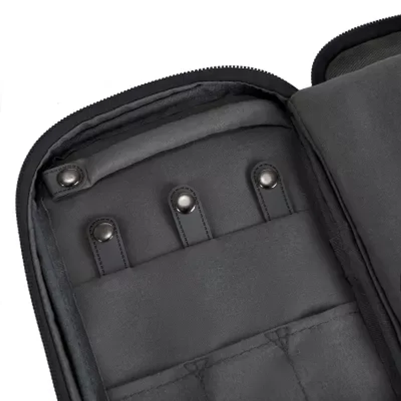 Travelon Jewelry Organizer