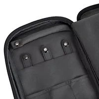 Travelon Jewelry Organizer