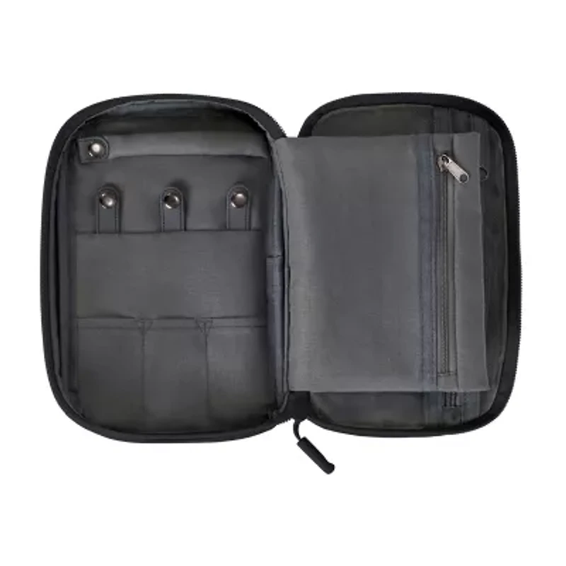 Travelon Jewelry Organizer