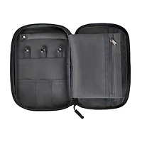 Travelon Jewelry Organizer