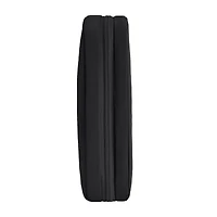 Travelon Jewelry Organizer