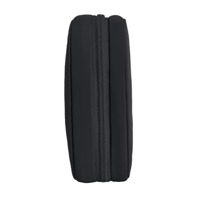 Travelon Jewelry Organizer