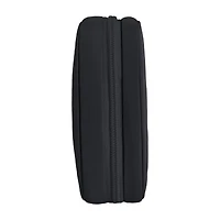 Travelon Jewelry Organizer