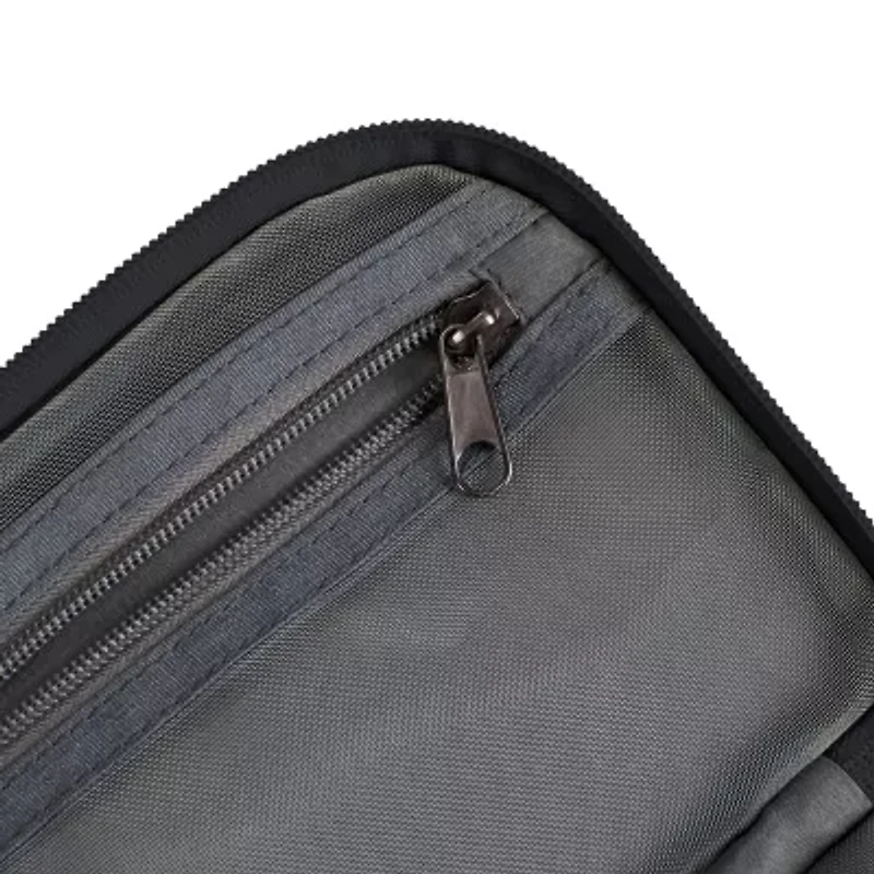 Travelon Jewelry Organizer