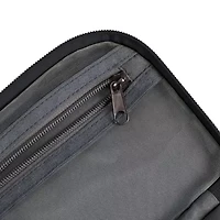 Travelon Jewelry Organizer