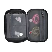 Travelon Jewelry Organizer