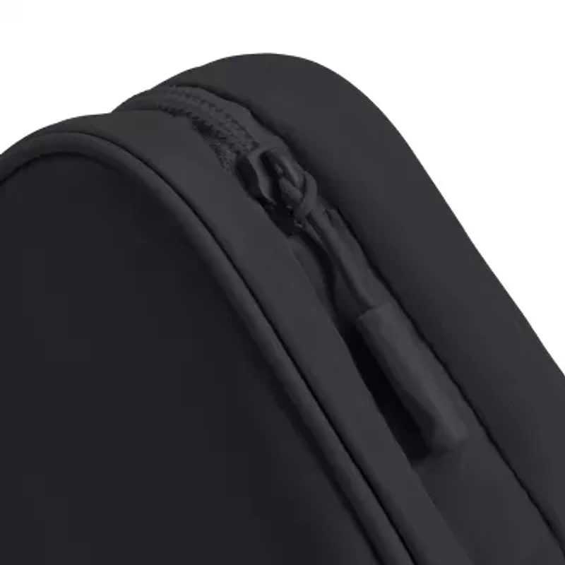 Travelon Jewelry Organizer
