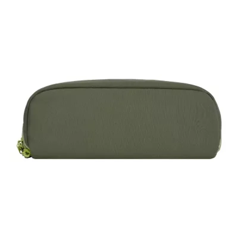 Travelon 180 Degree View Tech Caddy