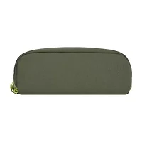 Travelon 180 Degree View Tech Caddy