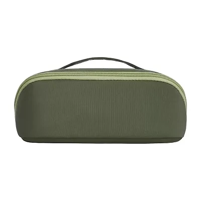 Travelon 180 Degree View Tech Caddy