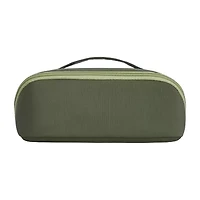 Travelon 180 Degree View Tech Caddy